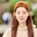 백조세탁소 이미지