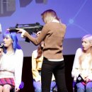채연 이미지
