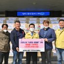 (주)하이브파트너스 이미지