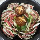 (주)서림주유소 | 12월(2) 연말일상...(◠‿◠)