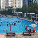 대덕구 산호빛 공원 이미지