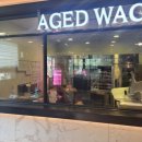 260도 송도유원지점 이미지