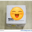 산호농장 이미지