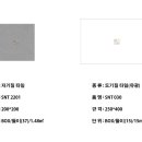 부천-중동-부천-030 이미지