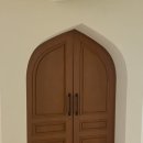 [장한평] 장안동 아스테 요가 필라테스 스튜디오 솔직후기