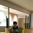 타카라바코