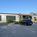 양양골프연습장 이미지