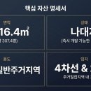 봉곡동307 이미지