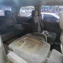 서울부란자 이미지