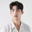 제아치과의원 | 강남 양악수술 잘하는 곳 제대로 고르는 기준은 ?