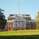 메디슨무역 이미지