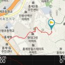 다움숲
