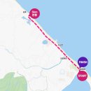 경포삼거리 이미지