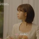 디하트 이미지