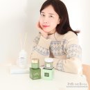 <24년 홀리데이 선물대첩> 한파에 대비하는 피부 속건조! 김정문알로에 보습크림 2종 후기
