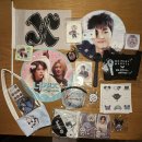 250711 엑스디너리 히어로즈 Beautiful Mind 대만콘_Zepp New Taipei