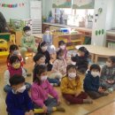 좌수영초교병설유치원 이미지