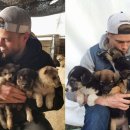 영구농장 이미지