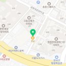 바이디짐 이미지