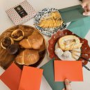 후퉁꼬치튀김 이미지