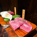 유림-1092 이미지