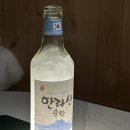 돌담이우다 펜션 이미지