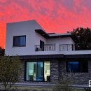 백화stay 이미지