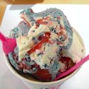 슈팅스타 이미지