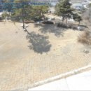 대로2목장 이미지