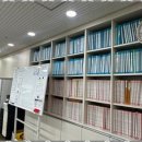 구리세무서 이미지