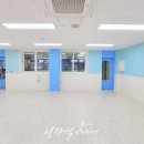 새금초교(병설) 이미지