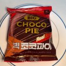 GS25 세류3동점 이미지