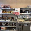 나오리장작구이 비산점 이미지