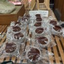 신리 | 연산동 신리삼거리 두쫀쿠 비교 후기 | 빵소쿠리, 고더커피, 장현호과자점