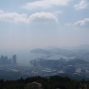 장산주유소 이미지