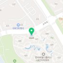 우리한라부동산공인중개사사무소 이미지