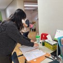 사회복지법인 명휘원 | [한마음노인전문요양원] 사회복지사 2급 주말반 실습 후기