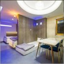 청도모텔 | 청도군 가볼만한곳 추천 렉시모텔 후기