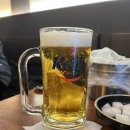 [행신 구운치킨 추천] 훌랄라참숯치킨 고양행신점 내돈내먹 후기