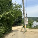 식물원 화장실 | 경기도 광주 가볼만한 곳 수국축제 &lt;율봄식물원&gt; 주차, 포토존, 화장실 후기