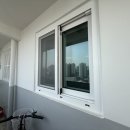 공작마을럭키 이미지