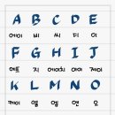 오씨에프에스 이미지