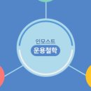 씨에스솔라