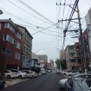 신제주삼보 이미지