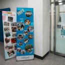 구즉청소년문화의집 2층 이미지