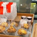 천안터미널 동물약국 이미지