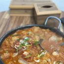 양순네 | 강릉 노암동 짜글이 맛집 [양순네] 강릉 현지인 맛집