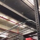 크로스핏 쓰리박스 이미지