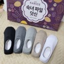 971 이미지