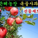 옥골농장 이미지